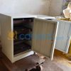 Insect Cabinet