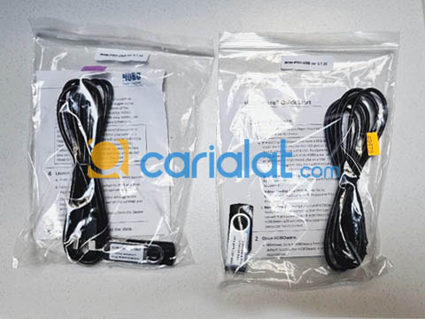 HOBO Software PRO 2 HOBOware Pro